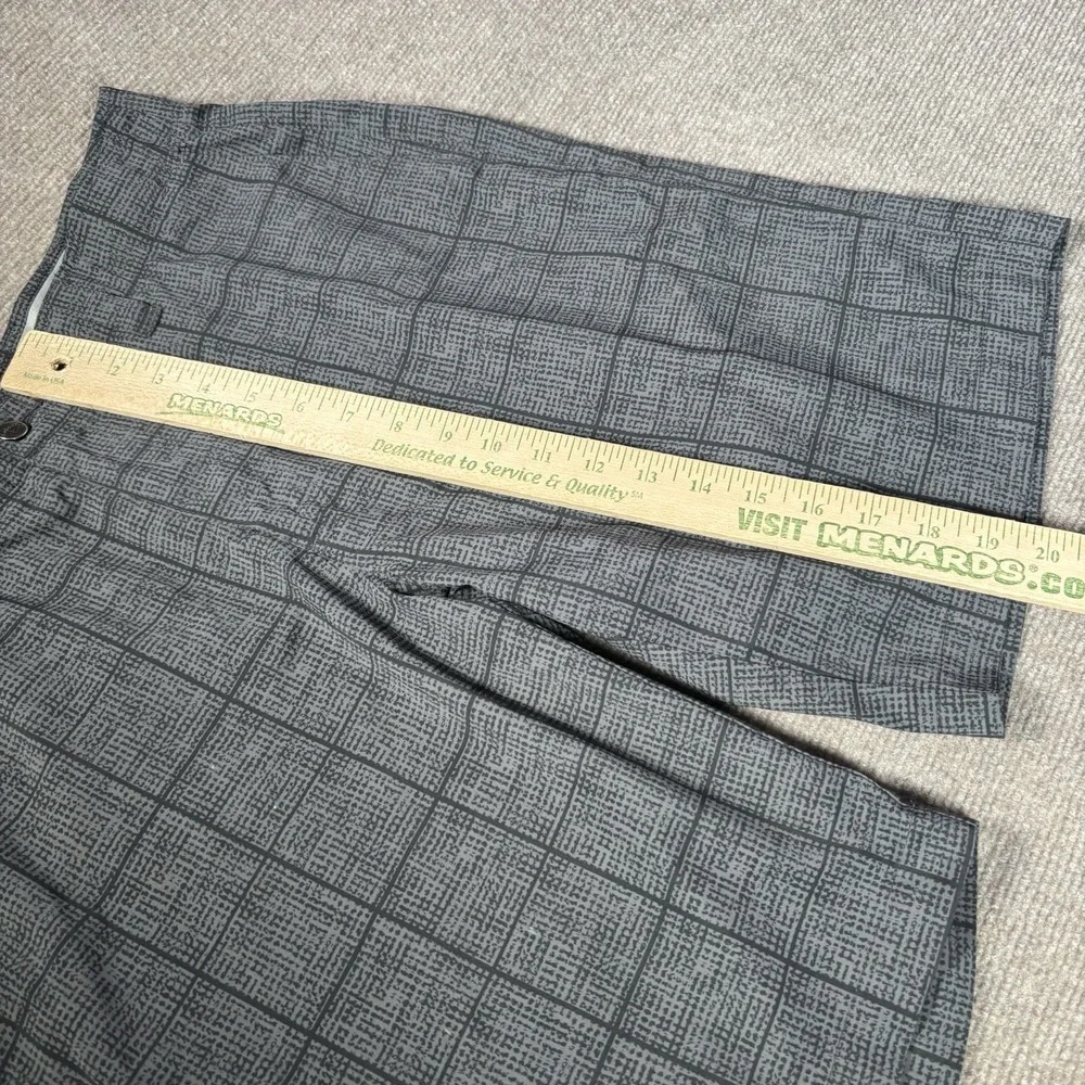 Callaway golf shorts